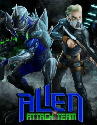 Игра Ben 10 alien force играть онлайн