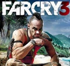 Скачать игру Far Cry 3 через торрент