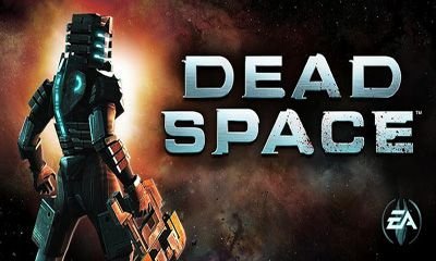 Dead Space на android