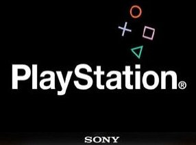Более 300 игр для Sony PlayStation 1 архив скачать