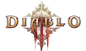 Diablo 3 – скачать игру на ПК торрент