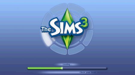 The Sims™ 3 - классный симулятор на андроид
