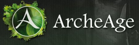 ArcheAge – скачать торрент на ПК