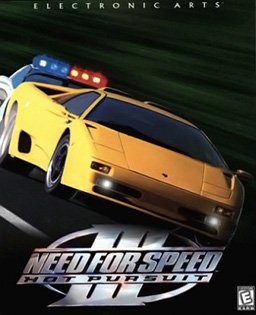 Скачать Need for Speed Hot Pursuit через торрент.