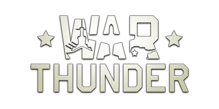 War Thunder - яркие воздушные баталии времен второй мировой