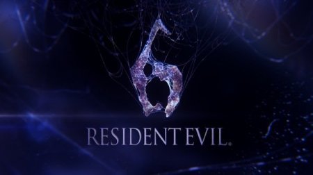 Resident Evil 6 - корпорация зла выживает всегда