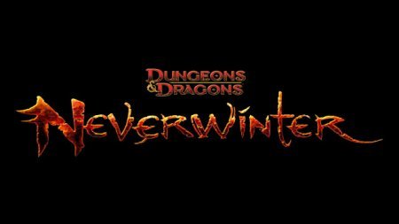 Neverwinter - новая мморпг по мотивам старого мира