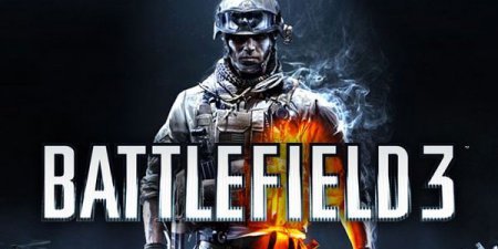 Battlefield 3 - скачать торретном