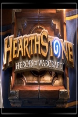 Hearthstone heroes of warcraft - легендарные герои в новом формате