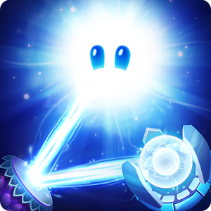 God of Light - скачать классную игру на android