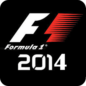 F1 2014 – последняя часть легендарных гоночных соревнований