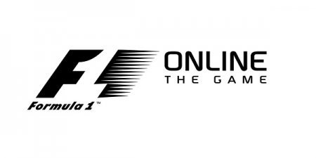 F1 Online The Game – играйте с реальными противниками