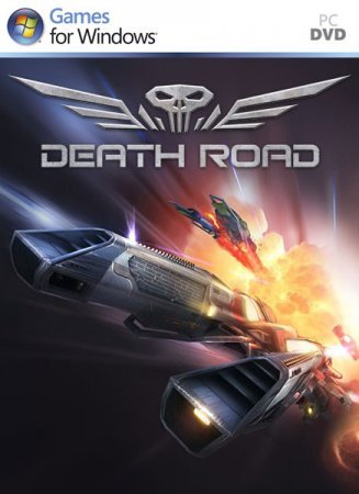 Death Road – либо победа, либо смерть