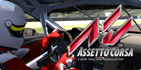 Assetto Corsa – Гоночный симулятор с различными игровыми режимами