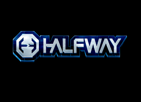 Halfway – увлекательная мини стратегия