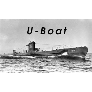 U-Boat Simulator для Android