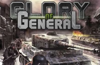 Glory of Generals (Эра славы) on android free
