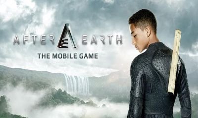 After earth android