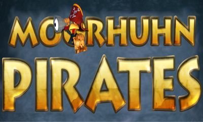 Игра Морхухн пираты для андроид