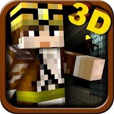 Mine Run 3D - Escape 2 Temple for android