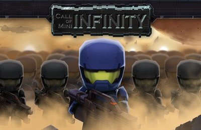 Call of Mini Infinity android