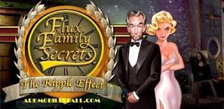 Flux Family Secrets Android