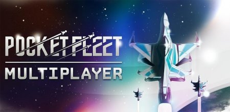 Pocket Fleet Multiplayer android