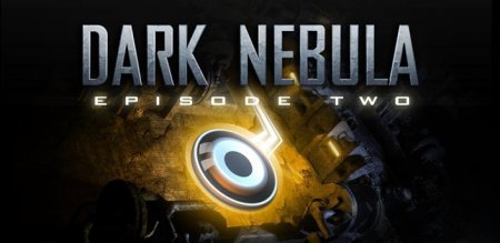 Dark nebula episode two на андроид