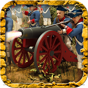 Colonies vs Empires android