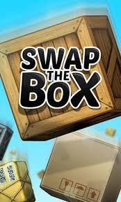 Swap The Box android