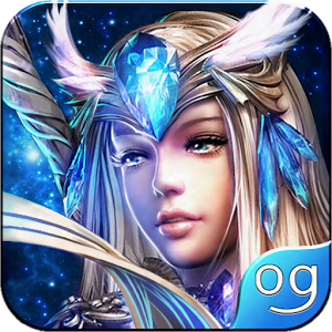Legend online android