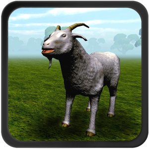 Goat Rampage Android
