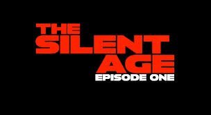 The Silent Age Android