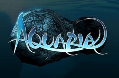 Aquaria android