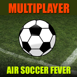 Air soccer fever android