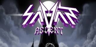 Savant Ascent android