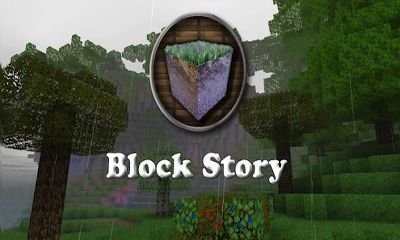 Block Story Android