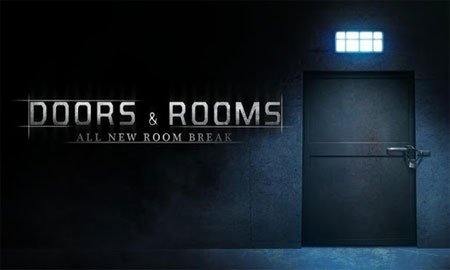 Doors and Rooms 2 android