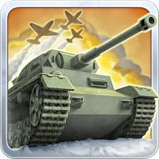 1941: World War Strategy Android