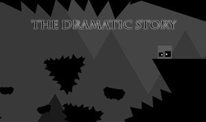The Dramatic Story android