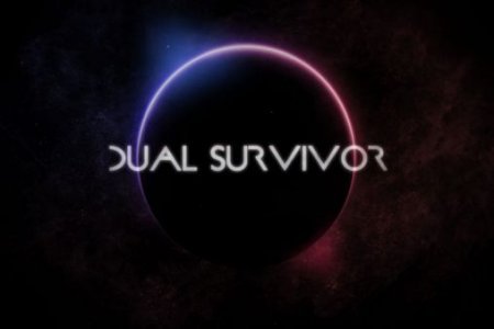 Спаси мир с Dual Survivor android