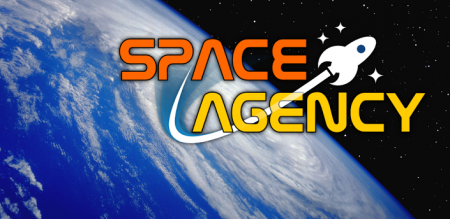 Space Agency android