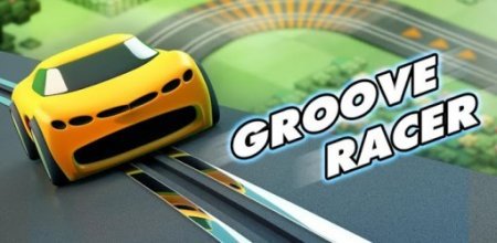 Groove Racer для Андроид