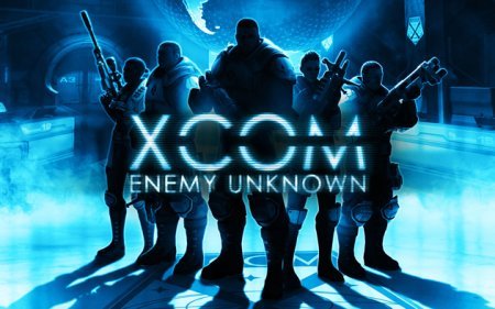 XCOM Enemy Unknown android
