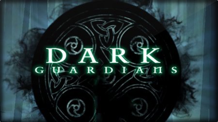 Dark Guardians Android