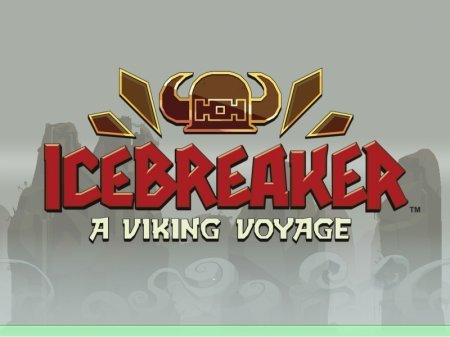Icebreaker A Viking Voyage android