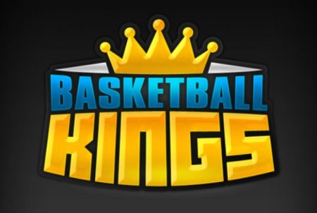 Basketball Kings android