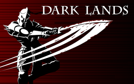 Dark Lands android