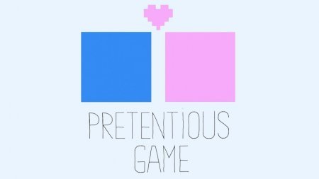Pretentious Game android