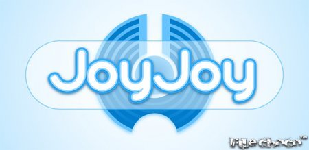 JoyJoy Android